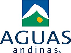 Cliente_Logo_Aguas_Andinas