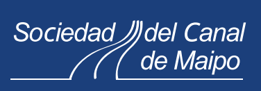 Cliente_SCM_Logo