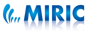 Cliente_miric-logo-Profs